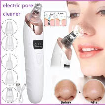 Blackhead Removing Tool