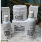 3 in 1 Hair Care Deal**